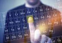 ‘Metalls pesants i cervell: prevenció i desintoxificació’: una masterclass gratuïta d’ESI masterclass esi