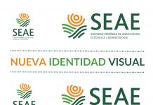 SEAE renova la seva identitat visual: nova imatge, mateixa essència seae