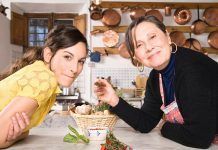 Per què ens agrada menjar? gusta comer