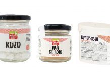 3 remedios infalibles para cuidar tu sistema inmune