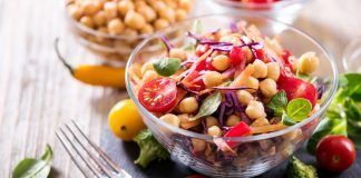 The 2022 food trends that will shape the future of organic tendencias alimentarias