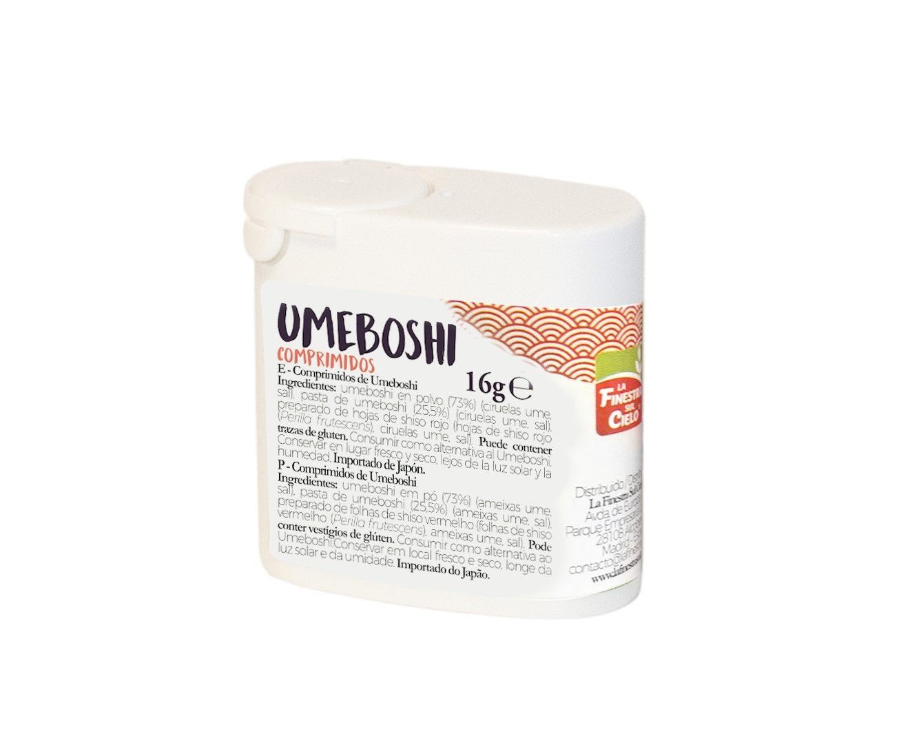 umeboshi-finestra-sul-cielo