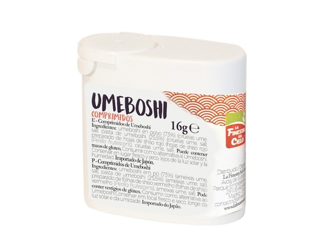 umeboshi-finestra-sul-cielo