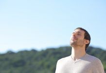 Vitamina D per a mantenir l’organisme en marxa vitamina d