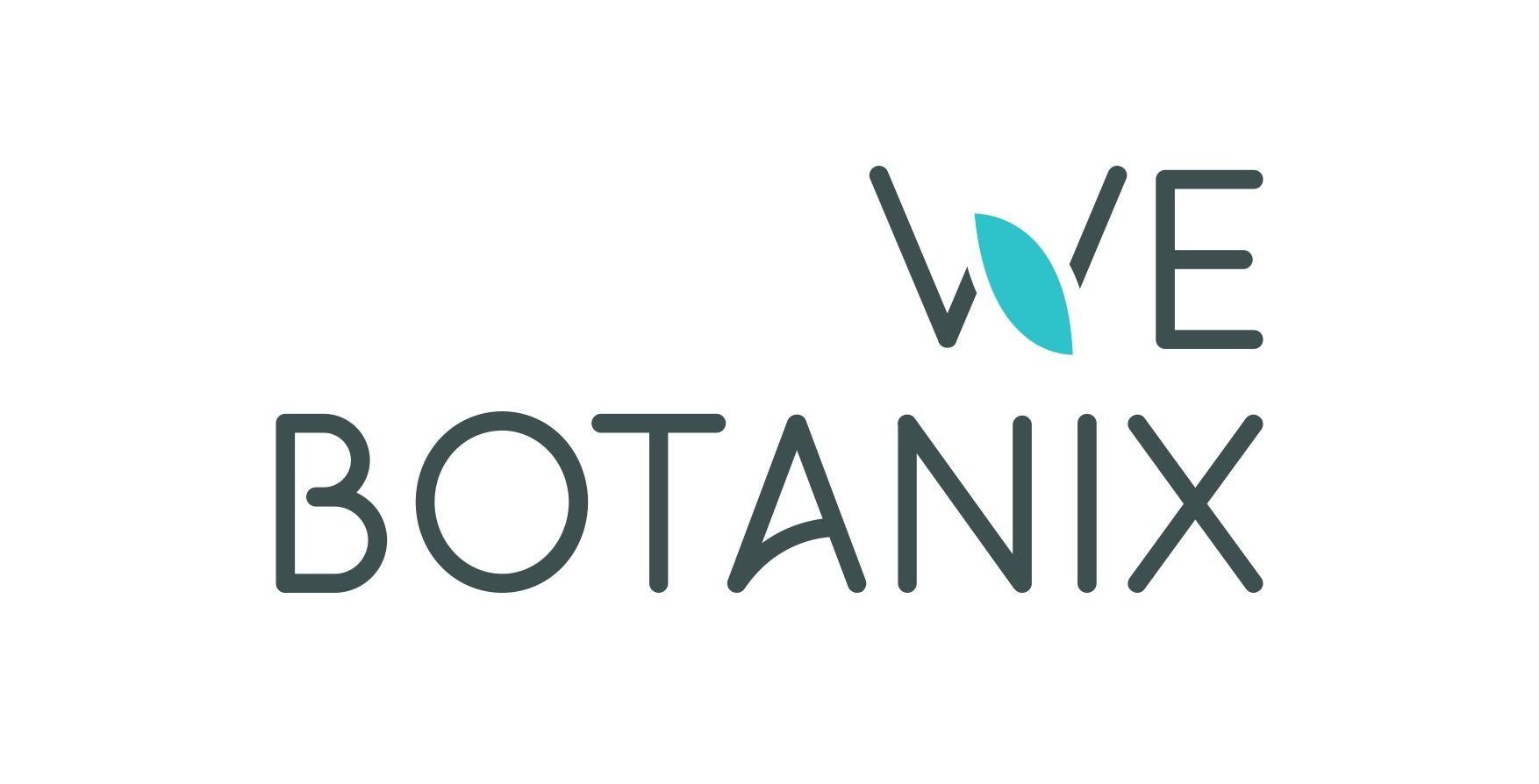 webotanix-logo