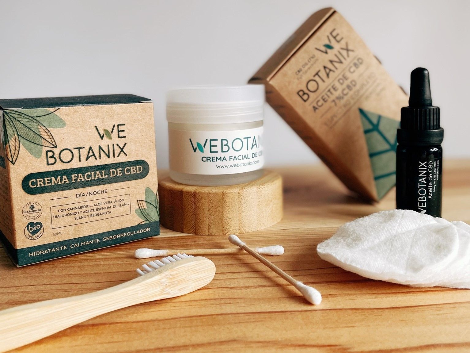 webotanix-productos-cbd-portada