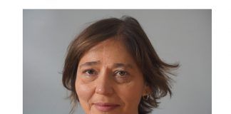 Aurora Abad: «I see a bright future for organic»