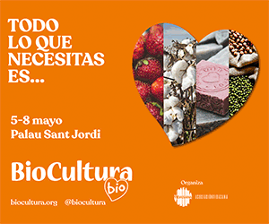 BioCultura