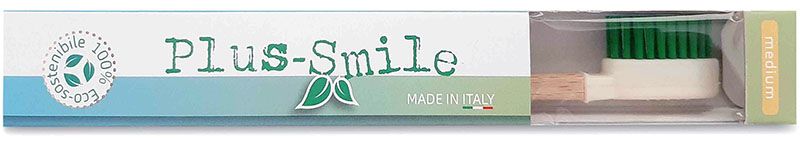 Capsa-Plus-Smile