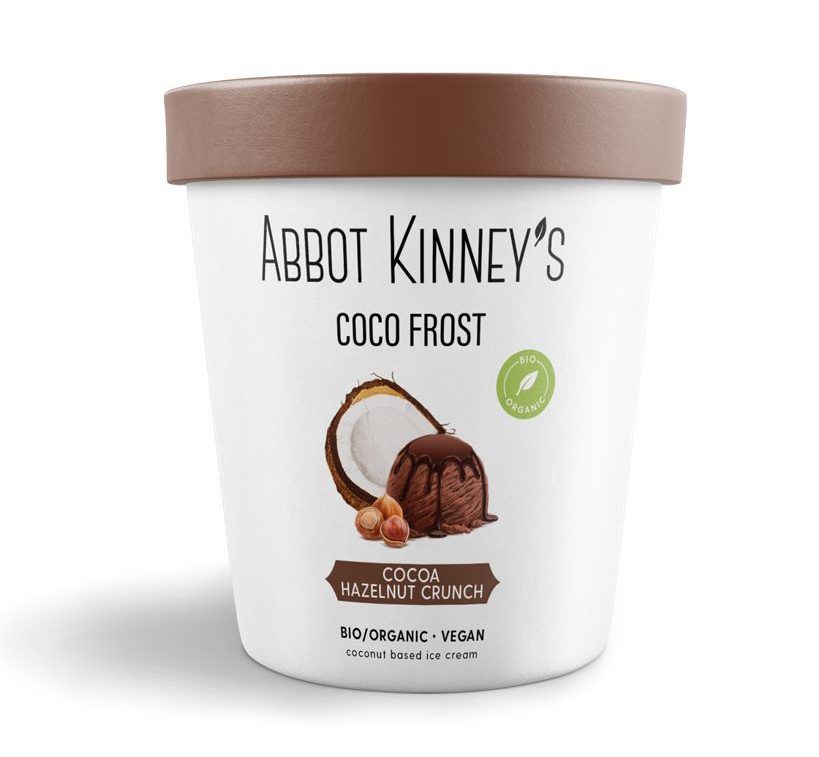 Coco Frost chocolate y avellana crujiente bio_Abbot Kinney’s (1)