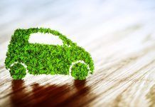 En qué consiste el ecoturismo y qué opciones tienes con un coche eléctrico Ecoturismo coche electrico