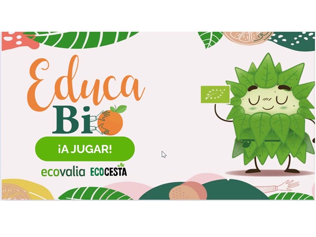 Educabio-portada