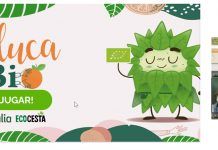 Cerca de 700 alumnos participarán en la IV edición del programa escolar EducaBio a nivel nacional EducaBio