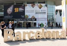 Les últimes tendències en Retail, Food Service i Càtering visitaran Barcelona a Free From Food Functional & Health Ingredients Expo Barcelona 2022 Free From Food & Health Ingredients Expo Barcelona
