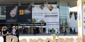 Latest trends on Retail, Food Service & Catering will meet at Free From Food Functional & Health Ingredients Expo Barcelona 2022 Free From Food & Health Ingredients Expo Barcelona