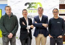 Herbolario Navarro s’alia amb l’ONG Xaloc per a impulsar la conservació de l’entorn marí herbolario navarro xaloc