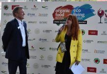 Organic Food Iberia: «Organic is no longer an option, it is essential»