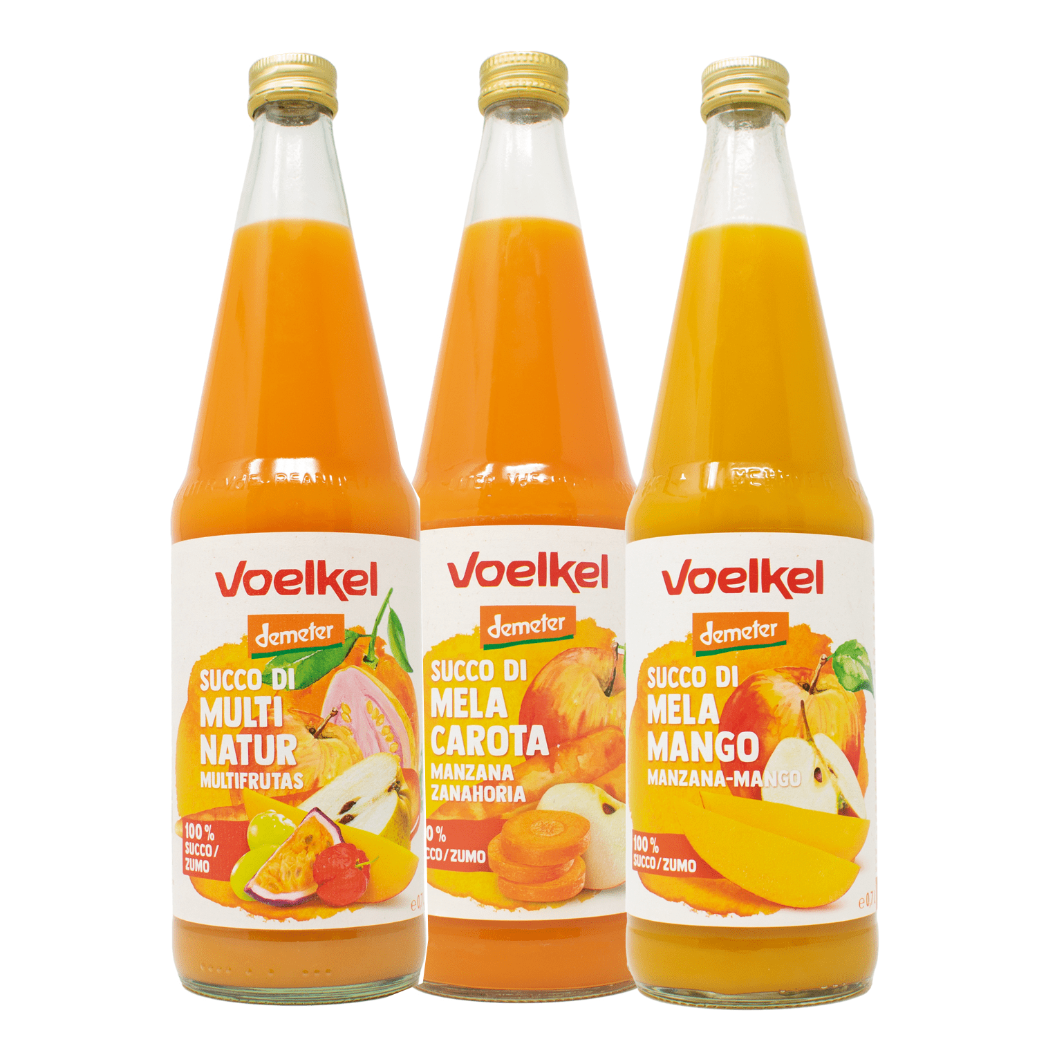 Voelkel_zumos