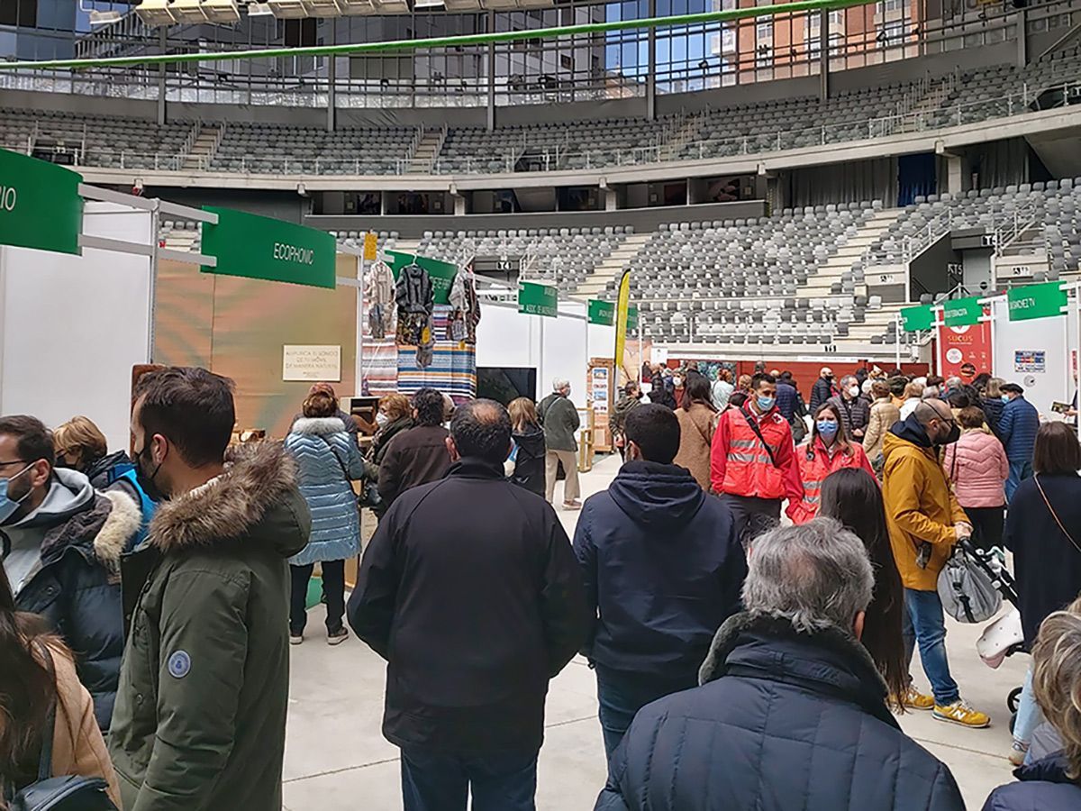 bioaraba_2022