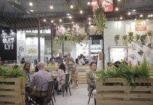 El sector BIO es retroba a BioCultura Barcelona 2022, del 5 al 8 de maig BioCultura Barcelona 2022