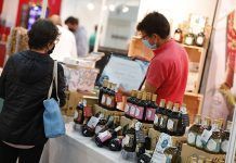 Bioterra 2022 pone el foco en la permacultura, del 3 al 5 de junio en Ficoba bioterra 2022