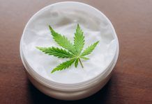 Cànnabis i els seus derivats en cosmètica cannabis cosmètica