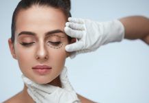 Aspectos a tener en cuenta antes de una cirugía estética cirugía estética