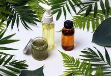 Unravelling preservation in cosmetics