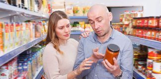 Processing and nutrition labelling: reconsidering Nutri-Score’s potential nutri-score opta