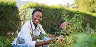 First EU organic awards: applications now open EU organic awards