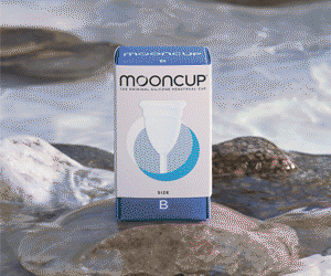 ABRIL MOONCUP BIOECO