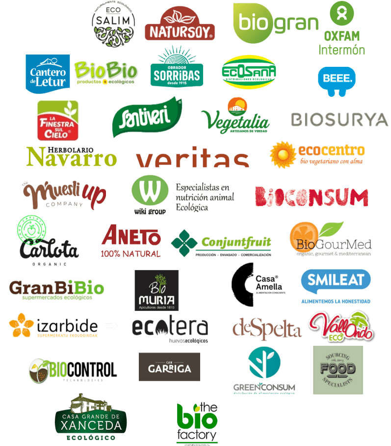 ASOBIO_Semana_Bio