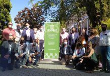ASOBIO se suma a la Semana Bio 2022