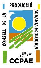 CCPAE-segell-producte_RGB