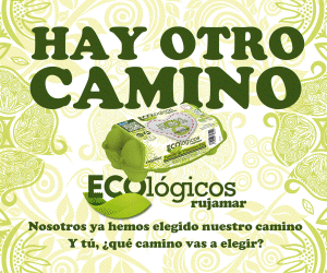MAYO_RUJAMAR_CASTELLA