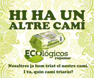MAYO_RUJAMAR_CATALA