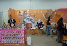 US: Taking the «natural» out of Natural Products Expo West Natural Products Expo West