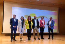 CAAE suma una nueva sede en Aragón CAAE Aragón
