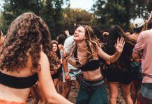 Torna el BioRitme Festival: del 25 al 28 d’agost a Torelló (Osona)