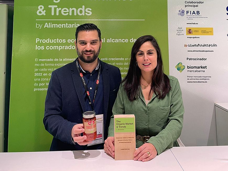 premis-alimentaria-2022