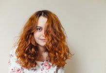 Tints vegetals i naturals per al cabell tintes vegetales pelo