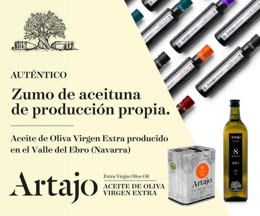 JUNY ARTAJO CASTELLA alta