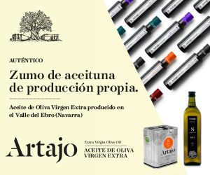 JUNY ARTAJO CASTELLA