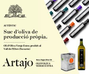 JUNY ARTAJO CATALA