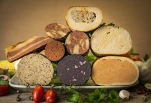 Carn vegetal: respectar els animals… i la pròpia salut! carne vegetal
