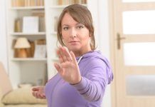 Chi Kung, controla tu respiración chi kung