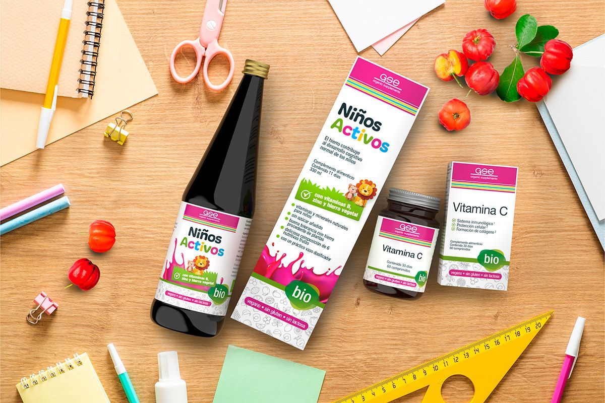 immunsystem_Kinder&VitC