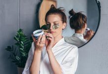 Tot allò que el llistat d’ingredients d’un cosmètic no ens diu (I) ingredientes cosmético