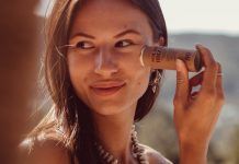 Sol de Ibiza: protección solar natural y responsable con el medio ambiente