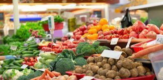 Green claims: organic movement applauds renewed recognition of PEF’s shortcomings for agrifood